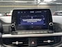 Kia Picanto 1.0 DPi DynamicPlusLine