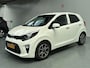 Kia Picanto 1.0 DPi DynamicPlusLine