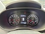 Kia Picanto 1.0 DPi DynamicPlusLine