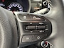 Kia Picanto 1.0 DPi DynamicPlusLine