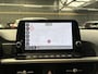 Kia Picanto 1.0 DPi DynamicPlusLine