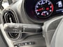 Kia Picanto 1.0 DPi DynamicPlusLine