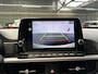 Kia Picanto 1.0 DPi DynamicPlusLine