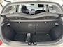 Kia Picanto 1.0 DPi DynamicPlusLine