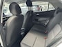 Kia Picanto 1.0 DPi DynamicPlusLine