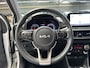 Kia Picanto 1.0 DPi DynamicPlusLine