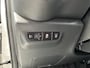 Kia Picanto 1.0 DPi DynamicPlusLine
