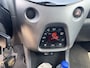 Toyota Aygo 1.0 VVT-i x-joy cabrio | Prijs op aanvraag, wordt verw. | Deal. ond. | Apple-Android | LM 16"| ACC Clima. | % Bovag Occasion Partner %