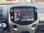 Toyota Aygo 1.0 VVT-i x-joy cabrio | Prijs op aanvraag, wordt verw. | Deal. ond. | Apple-Android | LM 16"| ACC Clima. | % Bovag Occasion Partner %