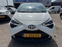 Toyota Aygo 1.0 VVT-i x-joy cabrio | Prijs op aanvraag, wordt verw. | Deal. ond. | Apple-Android | LM 16"| ACC Clima. | % Bovag Occasion Partner %