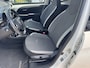 Toyota Aygo 1.0 VVT-i x-joy cabrio | Prijs op aanvraag, wordt verw. | Deal. ond. | Apple-Android | LM 16"| ACC Clima. | % Bovag Occasion Partner %