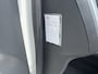 Toyota Aygo 1.0 VVT-i x-joy cabrio | Prijs op aanvraag, wordt verw. | Deal. ond. | Apple-Android | LM 16"| ACC Clima. | % Bovag Occasion Partner %