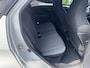 Toyota Aygo 1.0 VVT-i x-joy cabrio | Prijs op aanvraag, wordt verw. | Deal. ond. | Apple-Android | LM 16"| ACC Clima. | % Bovag Occasion Partner %