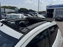 Toyota Aygo 1.0 VVT-i x-joy cabrio | Prijs op aanvraag, wordt verw. | Deal. ond. | Apple-Android | LM 16"| ACC Clima. | % Bovag Occasion Partner %