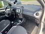 Toyota Aygo 1.0 VVT-i x-joy cabrio | Prijs op aanvraag, wordt verw. | Deal. ond. | Apple-Android | LM 16"| ACC Clima. | % Bovag Occasion Partner %