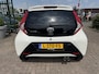 Toyota Aygo 1.0 VVT-i x-joy cabrio | Prijs op aanvraag, wordt verw. | Deal. ond. | Apple-Android | LM 16"| ACC Clima. | % Bovag Occasion Partner %