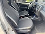 Toyota Aygo 1.0 VVT-i x-joy cabrio | Prijs op aanvraag, wordt verw. | Deal. ond. | Apple-Android | LM 16"| ACC Clima. | % Bovag Occasion Partner %