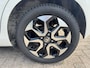Toyota Aygo 1.0 VVT-i x-joy cabrio | Prijs op aanvraag, wordt verw. | Deal. ond. | Apple-Android | LM 16"| ACC Clima. | % Bovag Occasion Partner %