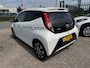 Toyota Aygo 1.0 VVT-i x-joy cabrio | Prijs op aanvraag, wordt verw. | Deal. ond. | Apple-Android | LM 16"| ACC Clima. | % Bovag Occasion Partner %