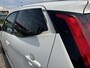 Toyota Aygo 1.0 VVT-i x-joy cabrio | Prijs op aanvraag, wordt verw. | Deal. ond. | Apple-Android | LM 16"| ACC Clima. | % Bovag Occasion Partner %