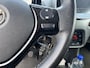 Toyota Aygo 1.0 VVT-i x-joy cabrio | Prijs op aanvraag, wordt verw. | Deal. ond. | Apple-Android | LM 16"| ACC Clima. | % Bovag Occasion Partner %