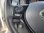 Toyota Aygo 1.0 VVT-i x-joy cabrio | Prijs op aanvraag, wordt verw. | Deal. ond. | Apple-Android | LM 16"| ACC Clima. | % Bovag Occasion Partner %
