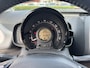Toyota Aygo 1.0 VVT-i x-joy cabrio | Prijs op aanvraag, wordt verw. | Deal. ond. | Apple-Android | LM 16"| ACC Clima. | % Bovag Occasion Partner %