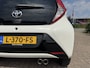 Toyota Aygo 1.0 VVT-i x-joy cabrio | Prijs op aanvraag, wordt verw. | Deal. ond. | Apple-Android | LM 16"| ACC Clima. | % Bovag Occasion Partner %