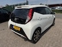 Toyota Aygo 1.0 VVT-i x-joy cabrio | Prijs op aanvraag, wordt verw. | Deal. ond. | Apple-Android | LM 16"| ACC Clima. | % Bovag Occasion Partner %