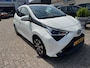 Toyota Aygo 1.0 VVT-i x-joy cabrio | Prijs op aanvraag, wordt verw. | Deal. ond. | Apple-Android | LM 16"| ACC Clima. | % Bovag Occasion Partner %