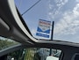 Toyota Aygo 1.0 VVT-i x-joy cabrio | Prijs op aanvraag, wordt verw. | Deal. ond. | Apple-Android | LM 16"| ACC Clima. | % Bovag Occasion Partner %