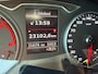 Audi A3 Sportback 30 TDI / apk 5-2027