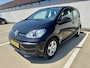 Volkswagen Up! 1.0 BMT move up!