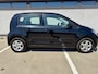 Volkswagen Up! 1.0 BMT move up!
