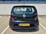 Volkswagen Up! 1.0 BMT move up!