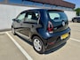 Volkswagen Up! 1.0 BMT move up!