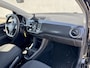 Volkswagen Up! 1.0 BMT move up!