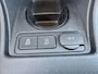 Volkswagen Up! 1.0 BMT move up!