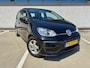 Volkswagen Up! 1.0 BMT move up!