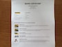 Volkswagen Up! 1.0 BMT move up!