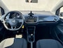 Volkswagen Up! 1.0 BMT move up!
