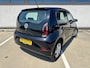 Volkswagen Up! 1.0 BMT move up!
