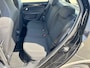 Volkswagen Up! 1.0 BMT move up!