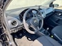 Volkswagen Up! 1.0 BMT move up!