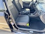 Volkswagen Up! 1.0 BMT move up!