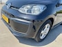 Volkswagen Up! 1.0 BMT move up!