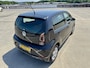 Volkswagen Up! 1.0 BMT move up!