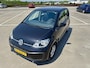 Volkswagen Up! 1.0 BMT move up!