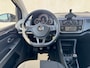 Volkswagen Up! 1.0 BMT move up!