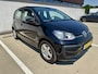 Volkswagen Up! 1.0 BMT move up!